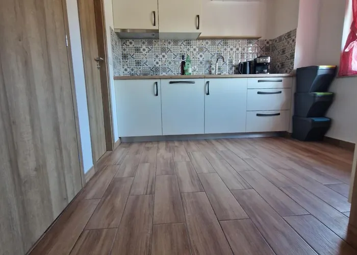 Ruralna Kuca Za Odmor Villa Pozun