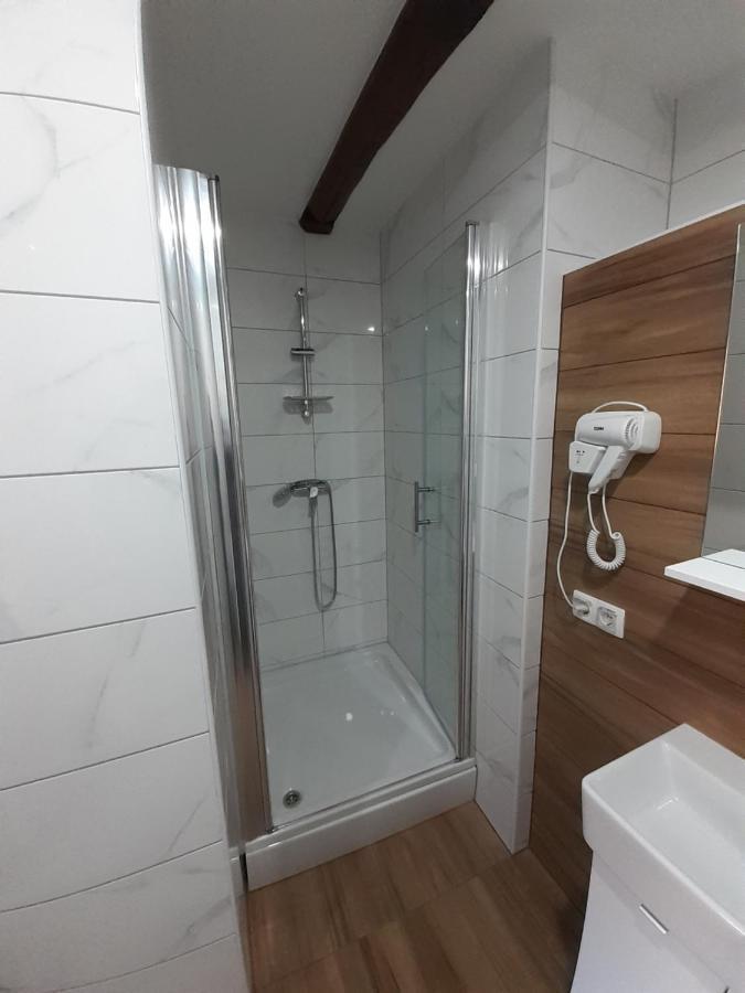 Ruralna Kuca Za Odmor Pozun Villa *