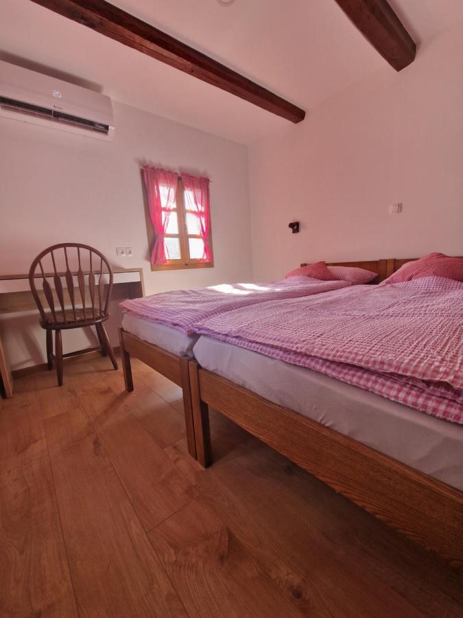 Villa Ruralna Kuca Za Odmor Pozun *